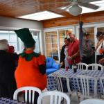 Halloween_0012 (October 26, 2013)